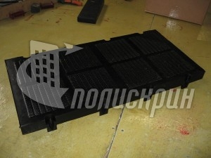 300х585